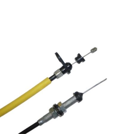 Imagem de Cabo do Acelerador CHEVROLET - GM D10 - CABOVEL 15310