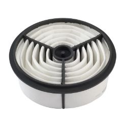 Imagem de Filtro de Ar SUZUKI SWIFT - WEGA MOTORS JFA0809