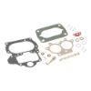 Imagem de Kit Reparo do Carburador CHEVROLET - GM CARAVAN/OPALA Duplo sem Bóia - ALTERNATIVE KTW066SA