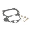 Imagem de Kit Reparo do Carburador CHEVROLET - GM CARAVAN/OPALA Duplo sem Bóia - ALTERNATIVE KTW066SA