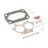 Imagem de Kit Reparo do Carburador CHEVROLET - GM CARAVAN/OPALA Duplo sem Bóia - ALTERNATIVE KTW066SA