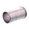 Imagem de Kit Motor - MWM/MASTER PARTS 961080191178