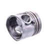 Imagem de Kit Motor - MWM/MASTER PARTS 961080191178