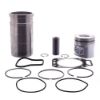 Imagem de Kit Motor - MWM/MASTER PARTS 961080191178