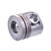 Imagem de Kit Motor - MWM/MASTER PARTS 961080191178