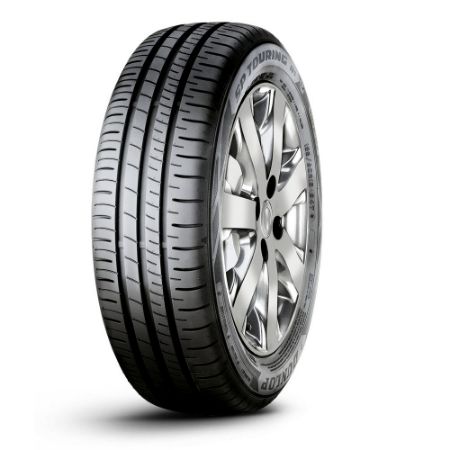 Imagem de Pneu 185X70 R14 88T SP Touring - DUNLOP 414043