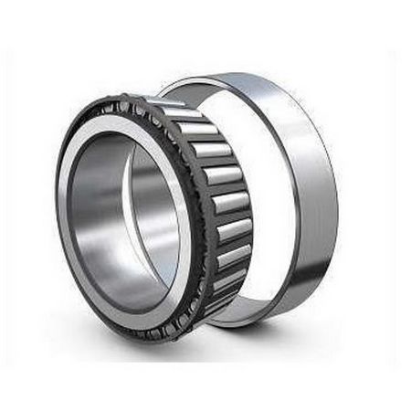 Imagem de Rolamento de Roda Traseira Externa - SKF 32213A