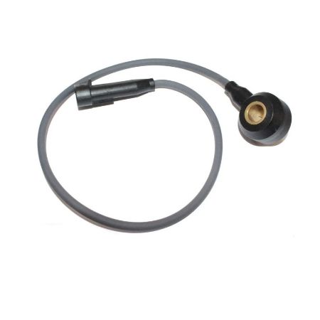Imagem de Sensor de Detonação - GENERAL MOTORS 10456240
