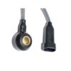 Imagem de Sensor de Detonação - GENERAL MOTORS 10456240