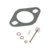 Imagem de Kit Juntas do Carburador CHEVROLET - GM CHEVETTE /MARAJO - ALTERNATIVE KTW047SA