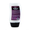 Imagem de Silicone Gel Perfumado Lavanda 200g - RODABRILL 14412