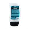 Imagem de Silicone Gel Perfumado Marine 200g - RODABRILL 14405