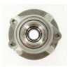 Imagem de Cubo de Roda Dianteiro NISSAN LIVINA/TIIDA sem ABS - SKF BR930682