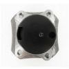 Imagem de Cubo de Roda Traseiro NISSAN LIVINA/TIIDA com Rolamento com ABS - SKF BR930740