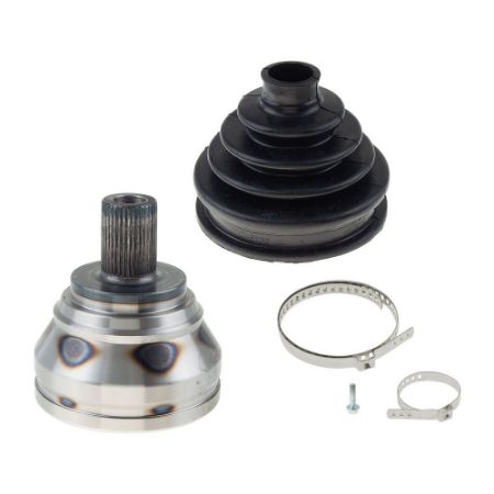 Imagem de Ponteira Homocinética Fixa VOLKSWAGEN JETTA - IMA ALLI AL1410