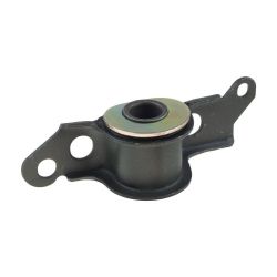 Imagem de Bucha Traseira da Bandeja Lado Direito - GETOFLEX GTX479