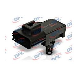 Imagem de Sensor Map FORD ECOSPORT/FOCUS - DPL DPL888044