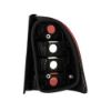 Imagem de Lanterna Traseira FIAT STRADA Lado Esquerdo - AUTOMOTIVE IMPORTS ZN3131016