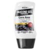 Imagem de Silicone Gel Perfumado Carro Novo 200g - RODABRILL 14429