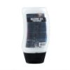 Imagem de Silicone Gel Perfumado Carro Novo 200g - RODABRILL 14429