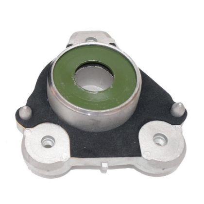 ムーモ Coxim Amortecedor Dianteiro Ducato Jumper Boxer MB9273 | MercadoCar