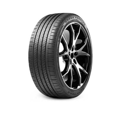 Pneu 195X60 R16 89H Eagle Touring FCA - GOODYEAR: Desempenho e