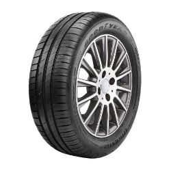 Imagem de Pneu 195X60 R15 88V EfficientGrip - GOODYEAR 107236