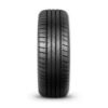 Imagem de Pneu 195X60 R15 88V EfficientGrip - GOODYEAR 107236