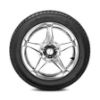 Imagem de Pneu 195X60 R15 88V EfficientGrip - GOODYEAR 107236