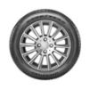 Imagem de Pneu 195X60 R15 88V EfficientGrip - GOODYEAR 107236