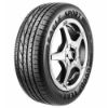 Imagem de Pneu 195X65 R15 91V SL EAGLE SPORT 2 - GOODYEAR 111469