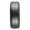 Imagem de Pneu 195X65 R15 91V SL EAGLE SPORT 2 - GOODYEAR 111469