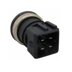 Imagem de Sensor da Temperatura D'água RENAULT MASTER - IMPORTADO ST6637S