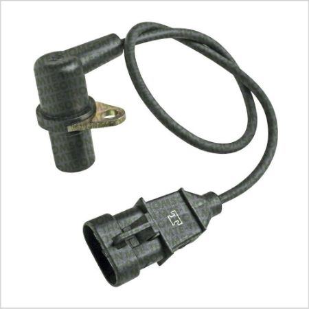 Imagem de Sensor de Rotação - MTE 70425