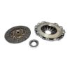 Imagem de Kit Embreagem NISSAN FRONTIER - ROC 29322