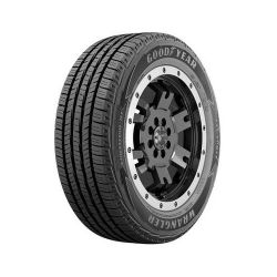 Imagem de Pneu 205X65 R15 94H Wrangler SUV - GOODYEAR 110745