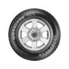 Imagem de Pneu 205X65 R15 94H Wrangler SUV - GOODYEAR 110745