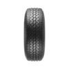 Imagem de Pneu 205X65 R15 94H Wrangler SUV - GOODYEAR 110745