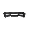 Imagem de Para-choque Dianteiro CHEVROLET - GM VECTRA Preto Liso - GENERAL MOTORS 94716141