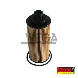 Imagem de Refil do Filtro de Óleo CHEVROLET S10/TRAILBLAZER - WEGA MOTORS WOE314