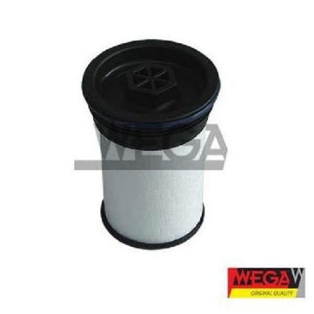 Imagem de Refil do Filtro de Combustível CHEVROLET - GM S10/TRAILBLAZER - WEGA MOTORS FCD0777