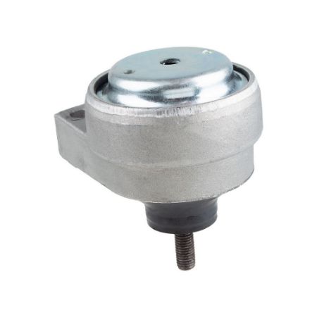 Imagem de Coxim do Motor Hidráulico FORD FOCUS Lado Direito - OMEGA STEEL OS1028