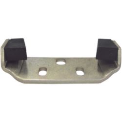 Imagem de Batente do Porta-malas VOLKSWAGEN GOL/PARATI - UNIVERSAL AUTOMOTIVE 20398