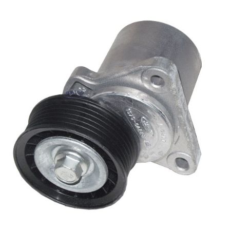 Imagem de Tensor da Correia do Alternador FORD ECOSPORT/MONDEO - FORD 1S7Q6A228AE