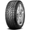 Imagem de Pneu 205X60 R16 92H Scorpion ATR - PIRELLI PNEUS 2203100