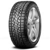 Imagem de Pneu 205X60 R16 92H Scorpion ATR - PIRELLI PNEUS 2203100