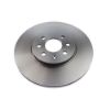 Imagem de Disco de Freio Dianteiro CHEVROLET - GM ASTRA/VECTRA Ventilado - TRW/VARGA RCDI07500