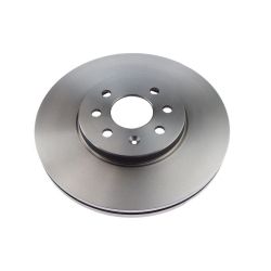 Imagem de Disco de Freio Dianteiro CHEVROLET - GM ASTRA/VECTRA Ventilado - TRW/VARGA RCDI07500