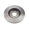 Imagem de Disco de Freio Dianteiro CHEVROLET - GM ASTRA/VECTRA Ventilado - TRW/VARGA RCDI07500