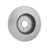 Imagem de Disco de Freio Dianteiro CHEVROLET - GM ASTRA/VECTRA Ventilado - TRW/VARGA RCDI07500